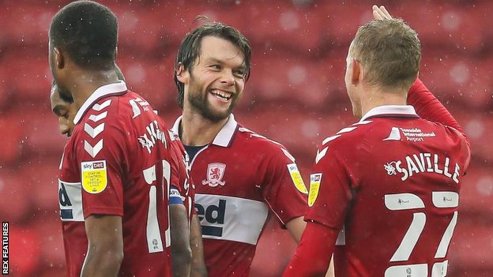 เว็บบอลที่ดีที่สุด