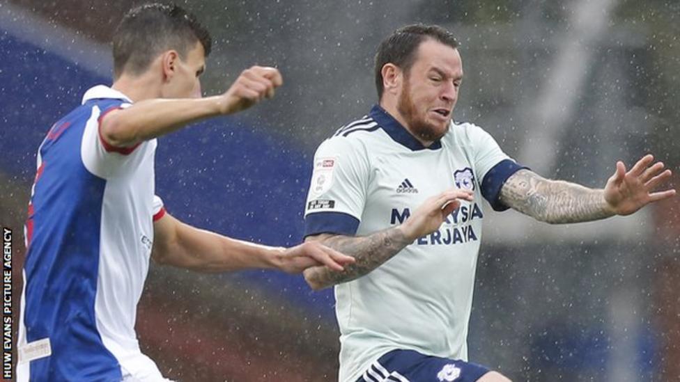 เว็บบอลที่ดีที่สุด