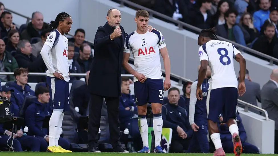 UFABETแทงบอลไม่ผ่านเอเย่นต์บนมือถือ