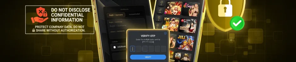 ufabet